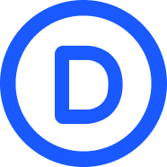 Dennis Prentke I Landschaftsarchitekt